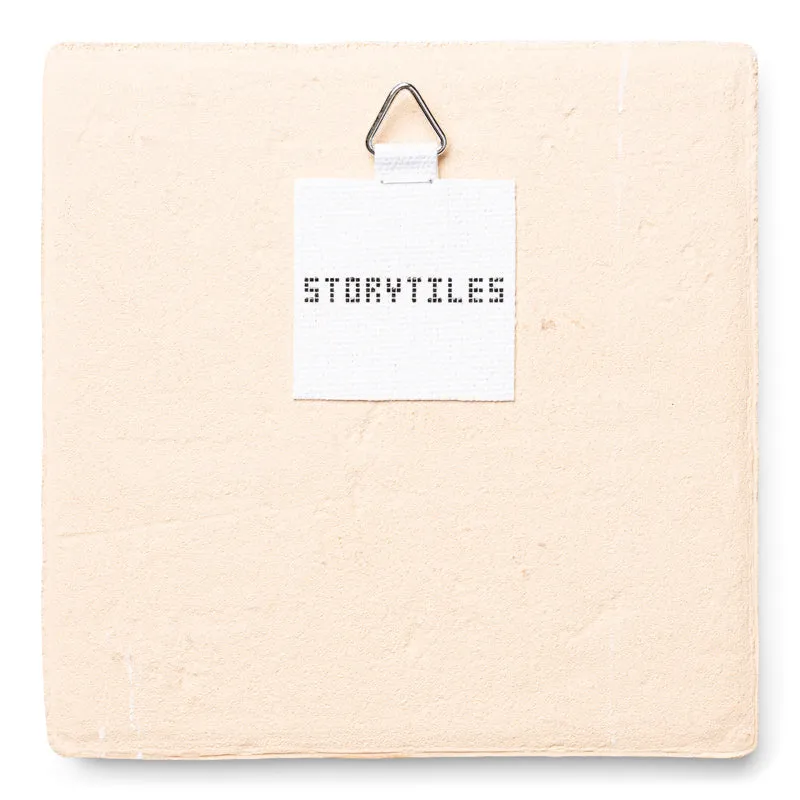 Currently flowing - StoryTiles