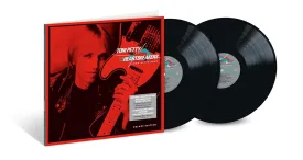 Long After Dark (Deluxe Edition) [2 LP]