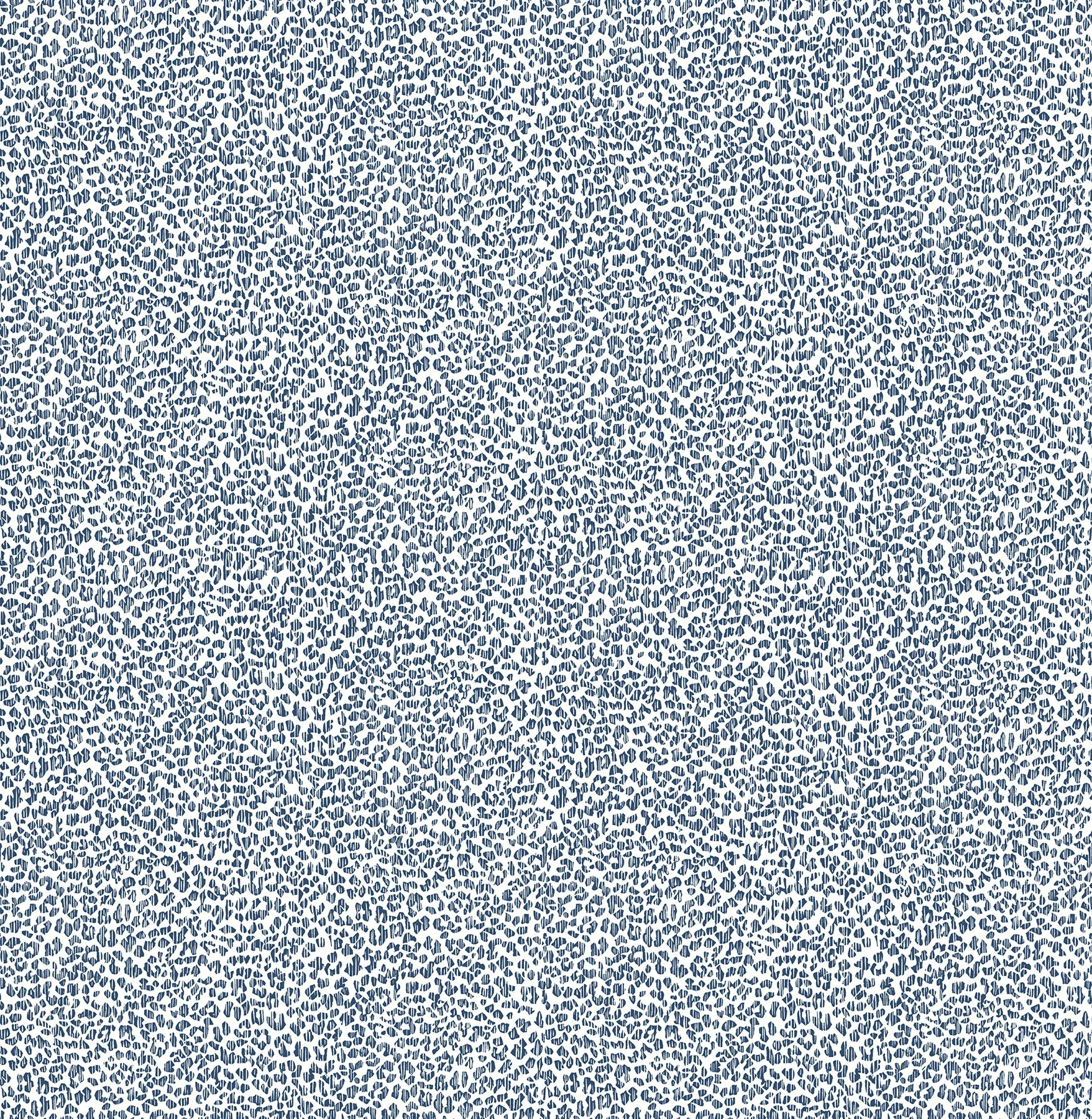 Soul Animal Print Wallpaper