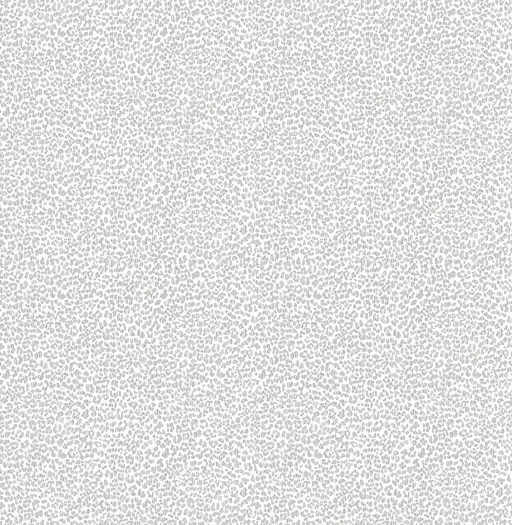 Soul Animal Print Wallpaper