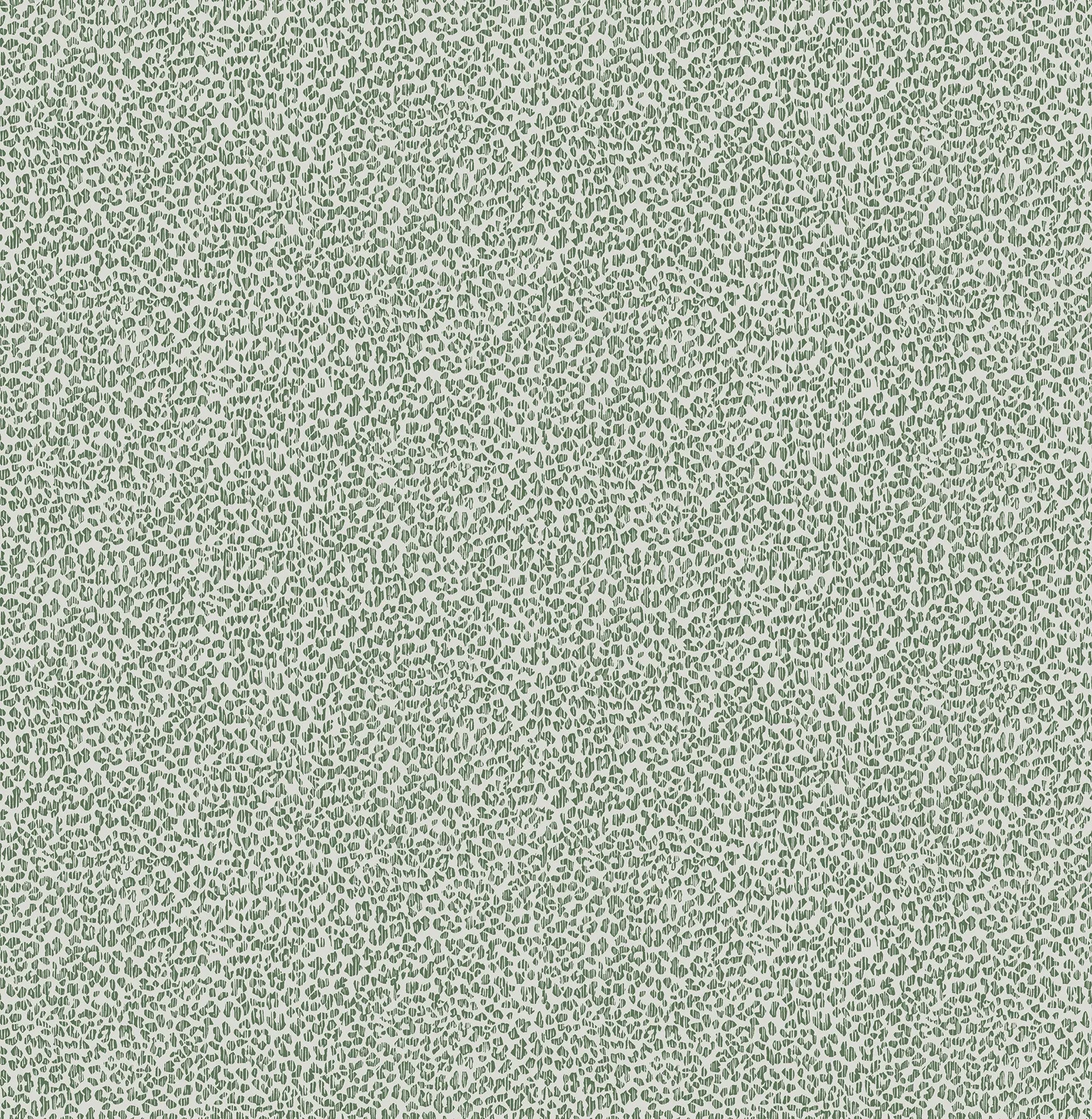 Soul Animal Print Wallpaper