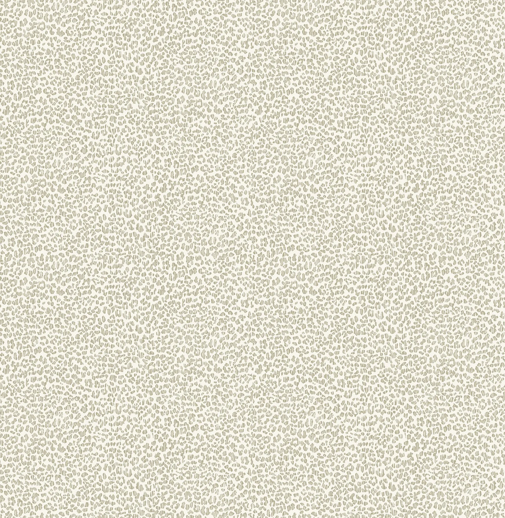 Soul Animal Print Wallpaper
